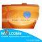  Online Shopping Storage Container Chemical Dosing Tank