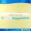 Hospitals disposable medical rfid tags wristband