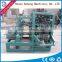 wood bark removing machine eucalyptus logs stripping machine