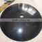 28 inch disc harrow blade for sale