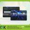 ISO14443A pvc smart card from China golden supplier