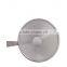 Home brewing beer brewing hop filter 300 mesh 300micron 32cm tall
