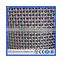 2015 Hot Sale ! 20/30/40/50 Mesh Stainless Steel Welded Wire Mesh(Guangzhou Factory)