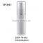 Logo available reusable spray bottle,30ML small plastic pump spray bottle,perfume atomizer spray bottle