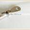 CE and ISO certificate stainless steel AISI 316 close body turnbuckle eye & fork terminal rigging screw for construction
