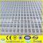 White Pvc Coated Welded Wire Mesh Fence