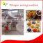 Food and Seasoning Mixing Machine|Seasoned Food Machine|French Fries Flavoring Machine