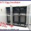 large egg incubator WQ-12672 pcs chicken incubator for sale