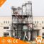 Best selling China Henan CE approved 5 ton per hour animal feed pellet production line