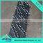 manufactuer produce and supply steel rebar support for construction hot sale