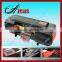 Digital automatic hot stamping machine type and new condition gilding press machine