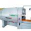 Circular Gang rip Saw Log Cutting Machine Log Multiple Rip Saw Machine MJ-1432