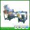 beeswax machine for salewax foundation machine beeswax comb foundation.