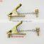 Bicycle pump parts ,hand pump parts,bicycle air pump parts;accessories of air pump