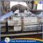 New product launch in china hydraform brick making machine price