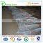 trade assurance sliding aluminum gate for sale