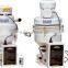 Standard seperate automation plastic hopper loader for moulding machine