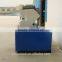Best Seller Plastic Granulator Manufacturer Plastic Granules Granulator