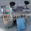 Neweek popular fruit extractor manual sugar cane juice machine