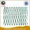 pe knotted cargo net china manufacturer