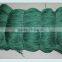 pe plastic rope