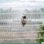 high quality anti bee net insect net for greenhouse agricultural plastic net