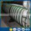 hot sale polyester spiral dryer screen mesh fabric