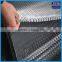 galvanized self-furring lath