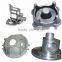 Customized forging shaft/drop forging /forging product