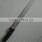 slicing knives for baking and commercial cooking