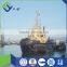 World Widely Used High Quality Marine Anti-collision Boat Rubber Fender
