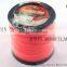 5LB Spool Packing Brush Cutter Nylon Trimmer Line