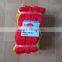 fishing rope wholesale nylon twine manufacturer