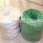 Hay bale twine pp packing rope