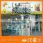 High quality Wheat Flour Mill Plant for sale with low price