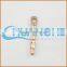 hardware fastener ceiling anchor/hammer drive anchor/tie wire anchor