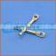 hardware fastener simpson sleeve all tie wire anchor