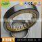 SL045007PP radial load bearing NNF5007 motorcycle manufacturer in Japan
