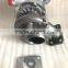 Tractor Turbocharger 237-3786 for T4.40 Engine