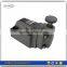 Great performance reliable hydraulic valve