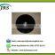 Disc harrow discs for soil tillage equipment, 65Mn steel
