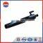 Hydraulic Cylinder OEM Price For Dump Trucks