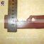 low price cultivator blde