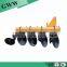 High quality agricultural ox drawn plough