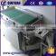 Automatic Pillow Filling Machine Factory