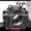 SN Split Plummer Block Bearing Housing Units bearing sn532