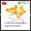 Professional customized Motorcycle CNC Suspension Fork Preload adjuster