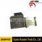 Chainsaw chain silencer parts for chainsaw, chainsaw performance parts Muffler Exhaust Gasket