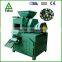Charcoal Briquette Machine Coconut Shell Charcoal Briquette Ball Press Machine