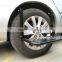 Steel Folding SUV Truck Car Tire Step